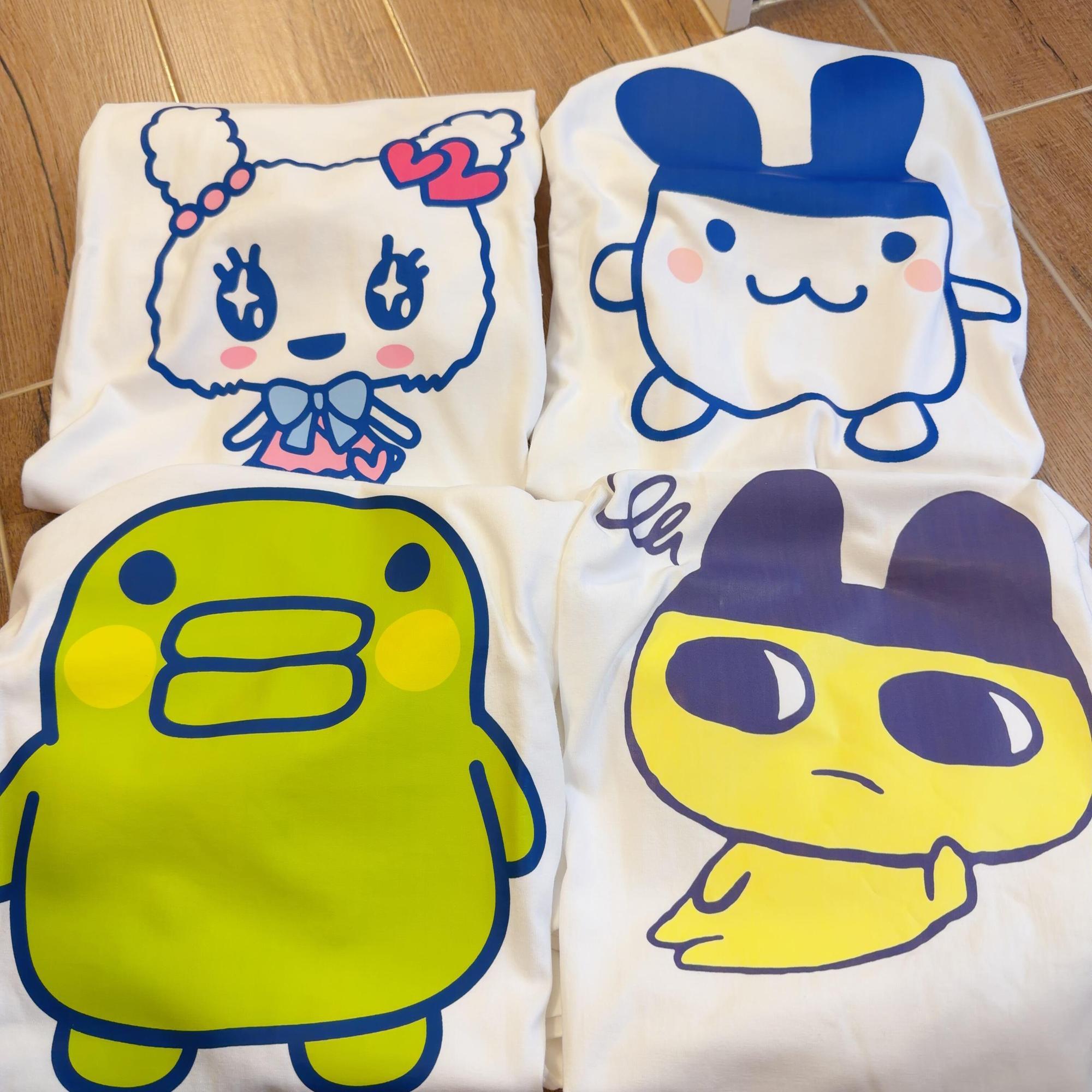 Img