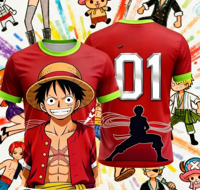 Img