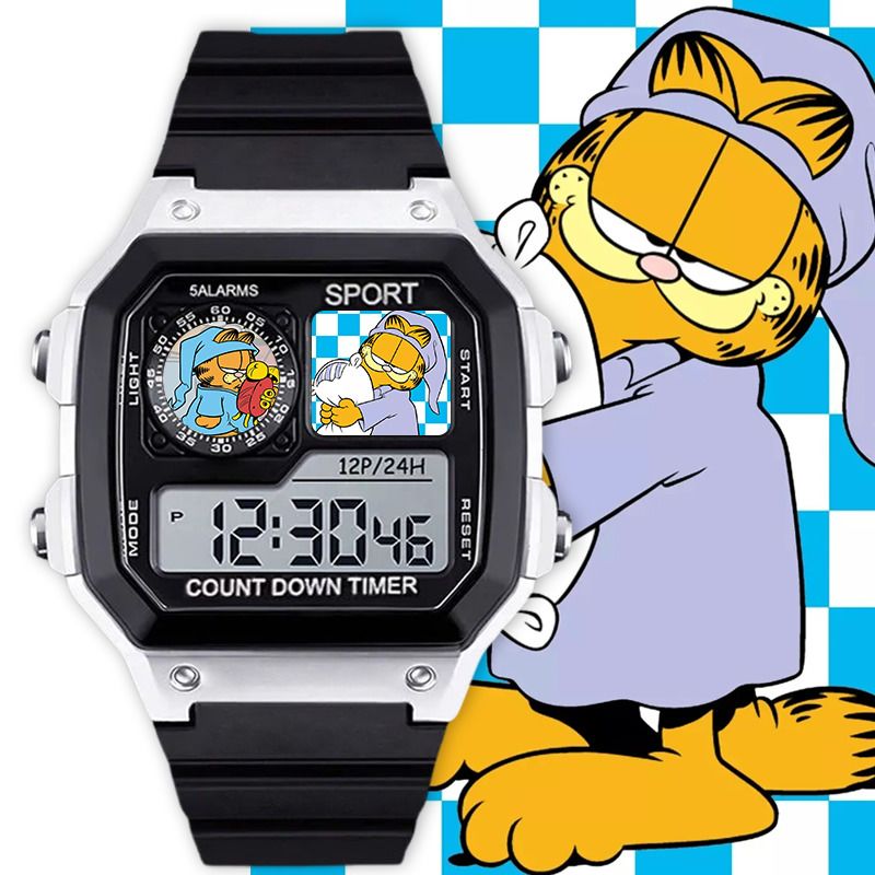 Img